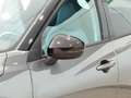 Nissan Juke 1.6 HYBRID HEV N-DESIGN SILVER AUT 143 5P Gris - thumbnail 14