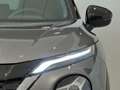 Nissan Juke 1.6 HYBRID HEV N-DESIGN SILVER AUT 143 5P Gris - thumbnail 12