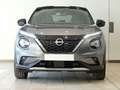 Nissan Juke 1.6 HYBRID HEV N-DESIGN SILVER AUT 143 5P Gri - thumbnail 3
