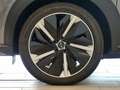 Nissan Juke 1.6 HYBRID HEV N-DESIGN SILVER AUT 143 5P Gris - thumbnail 10