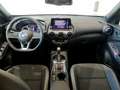 Nissan Juke 1.6 HYBRID HEV N-DESIGN SILVER AUT 143 5P Gris - thumbnail 17