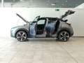 Nissan Juke 1.6 HYBRID HEV N-DESIGN SILVER AUT 143 5P Gris - thumbnail 7
