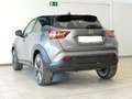 Nissan Juke 1.6 HYBRID HEV N-DESIGN SILVER AUT 143 5P Gris - thumbnail 5