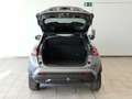 Nissan Juke 1.6 HYBRID HEV N-DESIGN SILVER AUT 143 5P Gris - thumbnail 8