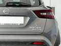 Nissan Juke 1.6 HYBRID HEV N-DESIGN SILVER AUT 143 5P Gris - thumbnail 13