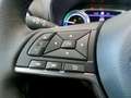 Nissan Juke 1.6 HYBRID HEV N-DESIGN SILVER AUT 143 5P Gris - thumbnail 19