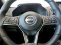 Nissan Juke 1.6 HYBRID HEV N-DESIGN SILVER AUT 143 5P Grau - thumbnail 18