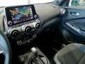 Nissan Juke 1.6 HYBRID HEV N-DESIGN SILVER AUT 143 5P Grau - thumbnail 22