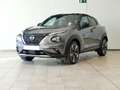 Nissan Juke 1.6 HYBRID HEV N-DESIGN SILVER AUT 143 5P Gris - thumbnail 23