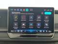 Volkswagen Tayron Friends eTSI DSG Weiß - thumbnail 22