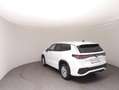 Volkswagen Tayron Friends eTSI DSG Weiß - thumbnail 5