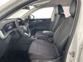 Volkswagen Tayron Friends eTSI DSG Weiß - thumbnail 10