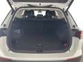 Volkswagen Tayron Friends eTSI DSG Weiß - thumbnail 9
