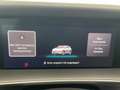 Volkswagen Tayron Friends eTSI DSG Weiß - thumbnail 19