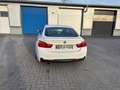 BMW 420 ***M-SPORT*** Blanc - thumbnail 7