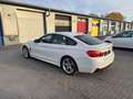 BMW 420 ***M-SPORT*** Blanc - thumbnail 8