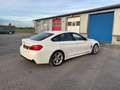 BMW 420 ***M-SPORT*** Blanc - thumbnail 6
