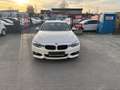 BMW 420 ***M-SPORT*** Blanc - thumbnail 2