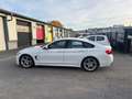 BMW 420 ***M-SPORT*** Blanc - thumbnail 5
