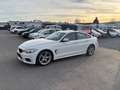 BMW 420 ***M-SPORT*** Blanc - thumbnail 3