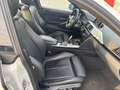 BMW 420 ***M-SPORT*** Blanc - thumbnail 10