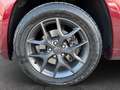 Jeep Grand Cherokee 3.0 V6 CRD Limited S 190 Rot - thumbnail 20