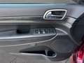Jeep Grand Cherokee 3.0 V6 CRD Limited S 190 Rot - thumbnail 16