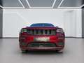 Jeep Grand Cherokee 3.0 V6 CRD Limited S 190 Rot - thumbnail 3