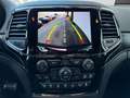 Jeep Grand Cherokee 3.0 V6 CRD Limited S 190 Rot - thumbnail 15