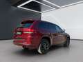 Jeep Grand Cherokee 3.0 V6 CRD Limited S 190 Rot - thumbnail 7