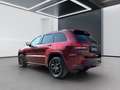 Jeep Grand Cherokee 3.0 V6 CRD Limited S 190 Rot - thumbnail 5