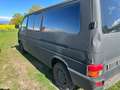 Volkswagen T4 Caravelle T4/MULTIVAN/CARAVELLE C 70C 2F2 crna - thumbnail 2