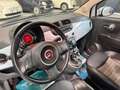 Fiat 500 Tetto + Pelle + 50.000Km Reali - thumbnail 7