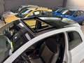 Fiat 500 Tetto + Pelle + 50.000Km Reali - thumbnail 10