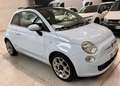Fiat 500 Tetto + Pelle + 50.000Km Reali - thumbnail 5