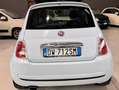 Fiat 500 Tetto + Pelle + 50.000Km Reali - thumbnail 3