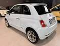 Fiat 500 Tetto + Pelle + 50.000Km Reali - thumbnail 4