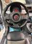 Fiat 500 Tetto + Pelle + 50.000Km Reali - thumbnail 6