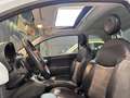Fiat 500 Tetto + Pelle + 50.000Km Reali - thumbnail 8