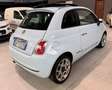 Fiat 500 Tetto + Pelle + 50.000Km Reali - thumbnail 2