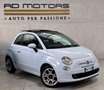 Fiat 500 Tetto + Pelle + 50.000Km Reali - thumbnail 1