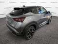 Nissan Juke 1.6 HEV N-Design #altricoloridisponibili - thumbnail 5