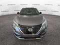 Nissan Juke 1.6 HEV N-Design #altricoloridisponibili - thumbnail 2