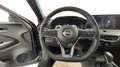 Nissan Juke 1.6 HEV N-Design #altricoloridisponibili - thumbnail 6