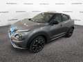 Nissan Juke 1.6 HEV N-Design #altricoloridisponibili - thumbnail 1