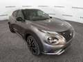 Nissan Juke 1.6 HEV N-Design #altricoloridisponibili - thumbnail 3