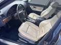 BMW 740 740i Aut. Blau - thumbnail 8