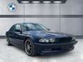 BMW 740 740i Aut. Blau - thumbnail 7