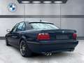 BMW 740 740i Aut. Blau - thumbnail 3