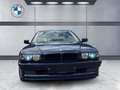 BMW 740 740i Aut. Blau - thumbnail 4
